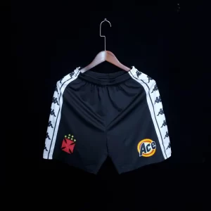 Vasco da Gama 2000 Retro Shorts