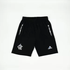 Flamengo 2024-25 Special Edition Shorts