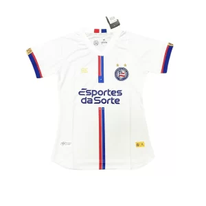 Bahia 2024-25 Womens Home Jersey