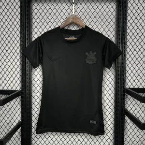 Corinthians 2024-25 Womens Away Jersey
