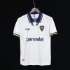 Boca Juniors 1994-95 Away Retro Jersey
