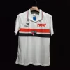 Sao Paulo 1994-95 Home Retro Jersey