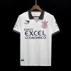 Corinthians 1997-98 Home Retro Jersey