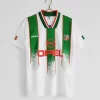 Ireland 1994-95 Away Retro Jersey