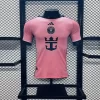 Inter Miami 2024-25 Home Jersey Player Version