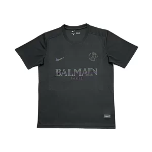PSG Balmain Special Edition Jersey Fan Version