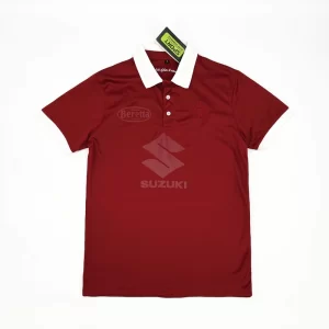 Torino 2024-25 Home Jersey Fan Version