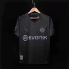 Dortmund 2024-25 120th Anniversary Edition Jersey Fan Version