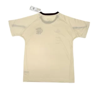 Flamengo 2024-25 Pre-match Training Jersey Fan Version