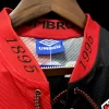 Flamengo 1994-95 100th Anniversary Retro Jersey - Image 13
