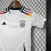 Germany 2024-25 Euro Home Kids Kit - Image 2