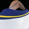 Boca Juniors 1994-95 Away Retro Jersey - Image 2