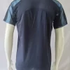 Inter Milan 2004-05 Second Away Retro Jersey - Image 2