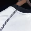 Valencia 2011-12 Home Retro Jersey - Image 2