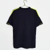 Real Madrid 2012-13 Away Retro Jersey - Image 2