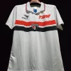 Sao Paulo 1994-95 Home Retro Jersey - Image 2