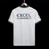 Corinthians 1997-98 Home Retro Jersey - Image 2