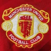 Manchester United 1986-87 Home Retro Jersey - Image 2