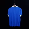 Argentina 1986-87 Away Retro Jersey - Image 2