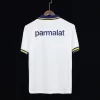 Boca Juniors 1994-95 Away Retro Jersey - Image 3