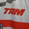 Sao Paulo 1994-95 Home Retro Jersey - Image 3