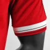 Manchester United 1986-87 Home Retro Jersey - Image 3