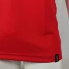 Portugal 1966-69 Home Retro Jersey - Image 3