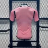 Inter Miami 2024-25 Home Jersey Player Version - Image 3