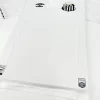 Santos 2024-25 Home Jersey Fan Version - Image 3