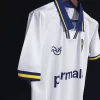 Boca Juniors 1994-95 Away Retro Jersey - Image 4