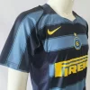 Inter Milan 2004-05 Second Away Retro Jersey - Image 4