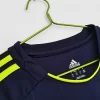 Real Madrid 2012-13 Away Retro Jersey - Image 4