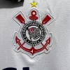 Corinthians 1997-98 Home Retro Jersey - Image 4