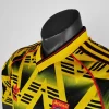 Arsenal 1991-93 Away Retro Jersey - Image 4