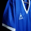 Argentina 1986-87 Away Retro Jersey - Image 4