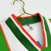 Ireland 1994-95 Away Retro Jersey - Image 4