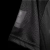 Dortmund 2024-25 120th Anniversary Edition Jersey Fan Version - Image 4