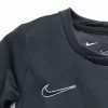 Corinthians 2024-25 Away Kids Kit - Image 4
