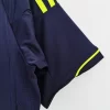 Real Madrid 2012-13 Away Retro Jersey - Image 5