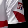 Sao Paulo 1994-95 Home Retro Jersey - Image 5