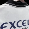 Corinthians 1997-98 Home Retro Jersey - Image 5