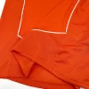 Netherlands 2004-05 Home Retro Jersey - Image 5