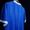 Argentina 1986-87 Away Retro Jersey - Image 5