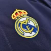Real Madrid 2012-13 Away Retro Jersey - Image 6