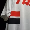 Sao Paulo 1994-95 Home Retro Jersey - Image 6
