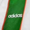 Ireland 1994-95 Away Retro Jersey - Image 6