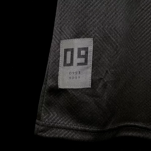 Dortmund 2024-25 120th Anniversary Edition Jersey Fan Version - Image 6