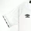 Santos 2024-25 Home Jersey Fan Version - Image 6