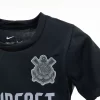 Corinthians 2024-25 Away Kids Kit - Image 6