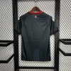 Georgia 2024-25 Euro Away Jersey Fan Version - Image 6
